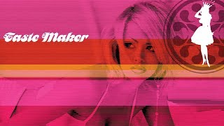 Jenna Jameson Re-Branding