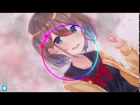 接個吻，開一槍、火雞、呂口口、Lambert、楊胖雨 - 春風十里報新年 中文字幕 [Nightcore]
