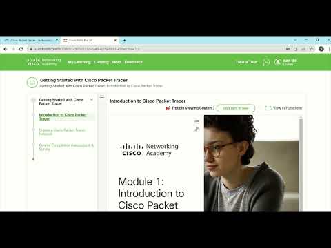 Video Hướng dẫn tạo tài khoản-tải về-cài đặt-đăng nhập... - youtube