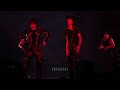 251019 싱가포르 드림쇼4 엔시티드림 라이딘 NCT DREAM - Ridin' 마크 지성 맏막즈 댄브