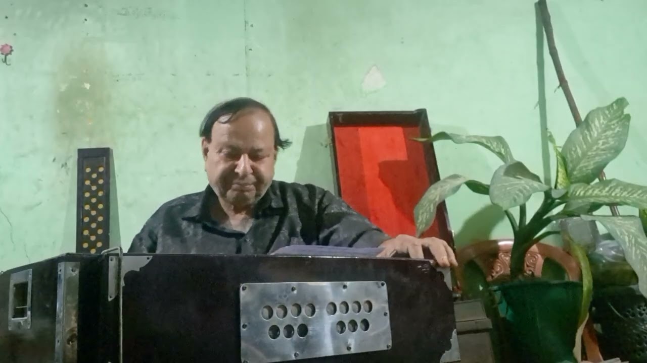 भजन : मन चल वृंदावन धाम रटेगे राधे श्री राधे 