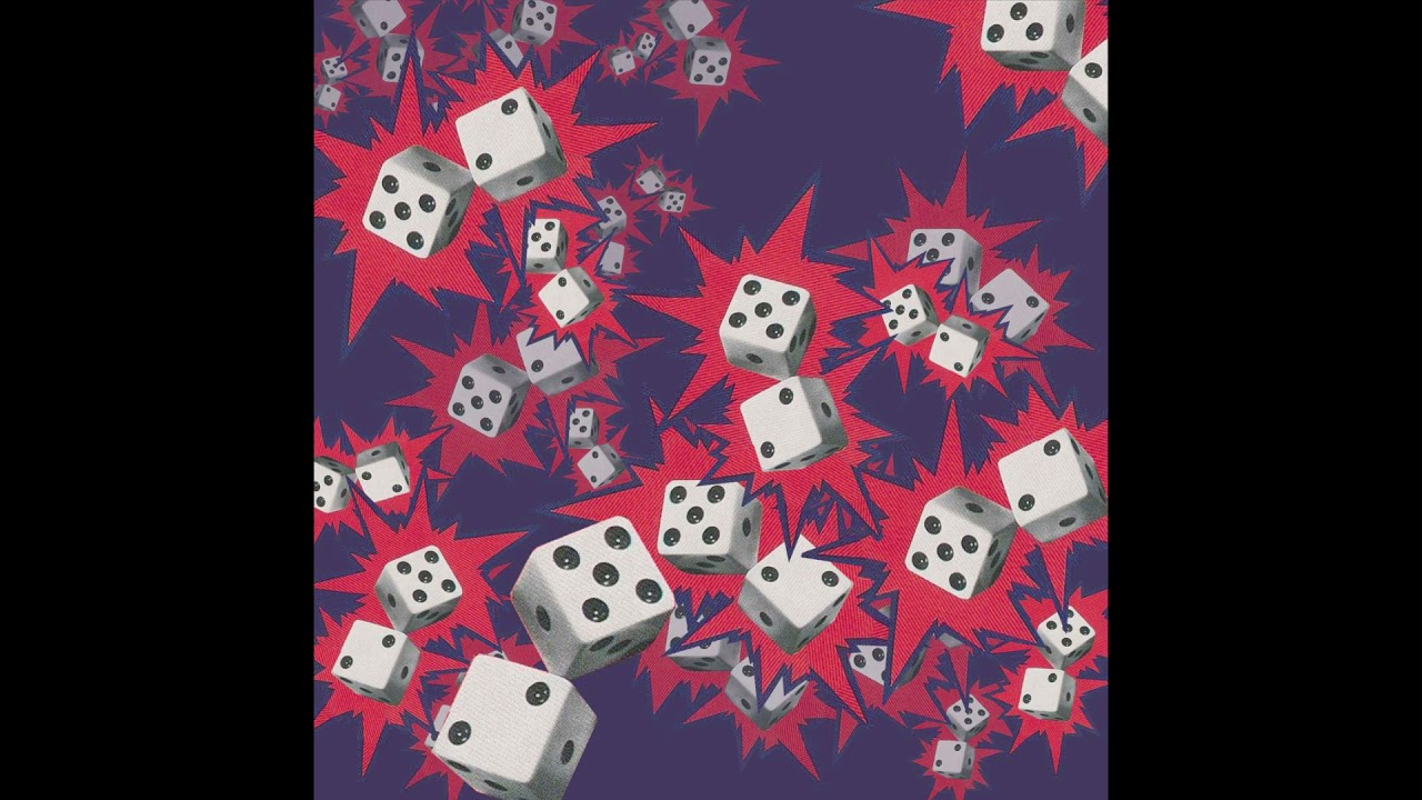 Whitey Lets Fake Love Extended