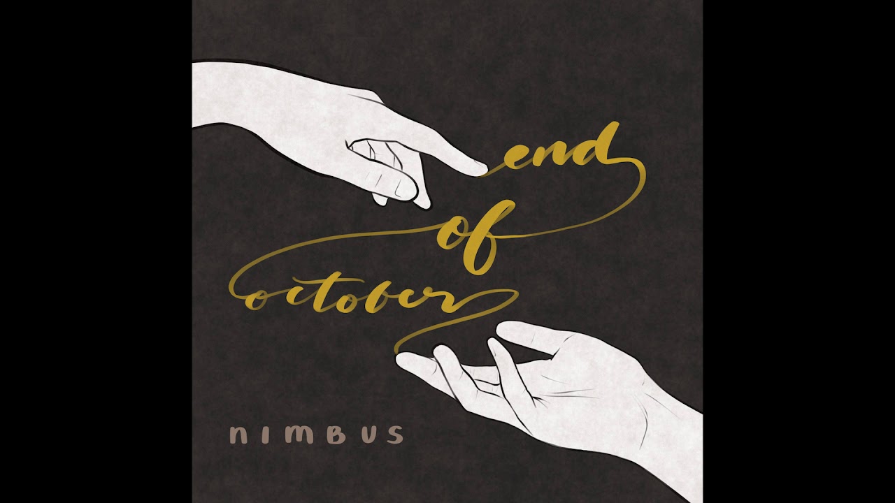 NIMBUS | End of October