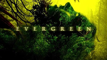 Among Ancients - "Evergreen" (Official Video)