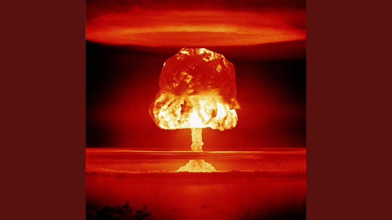 Watch Radioactive on YouTube Watch Radioactive on YouTube