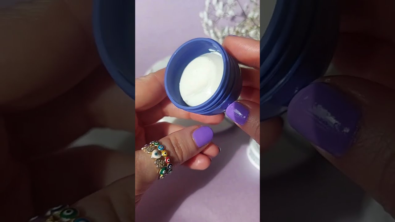 Sol de janeiro Body Butter Cheirosa 59 👌✨️💜 #beauty #unboxing #soldejaneiro #skincare #grwm #asmr