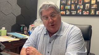 Health Insurance Agent Tahlequah | Derby Insurance Solutions | Job-Based Coverage