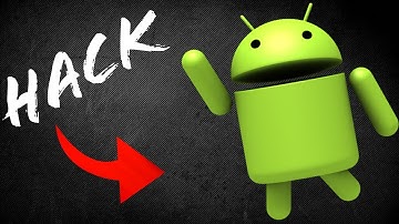 Tuto comment HACKER tout les jeux Android