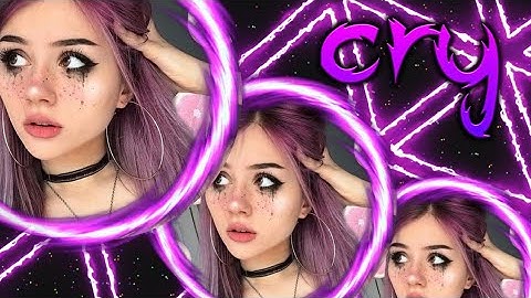 CRY | Blob.io Macro Mode Gameplay