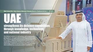 A Jundi Journal Publishes Issue No. 633 for October 2026