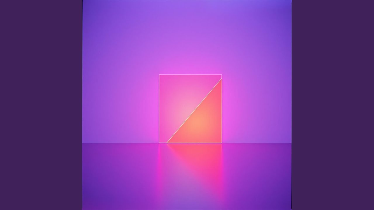 Dance Machine auf YouTube ansehen Dance Machine auf YouTube ansehen