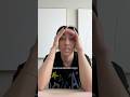 Trying To Get Billie Eilish Tickets Billieeilish Hitmehardandsofttour Shorts Trying To Get Billie Eilish Tickets Billieeilish Hitmehardandsofttour Shorts