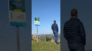 VIAJE A LOS PARQUES NATURALES DE ASTURIAS | LAS UBIÑAS LA MESA Y SOMIEDO #travel #calm #nature