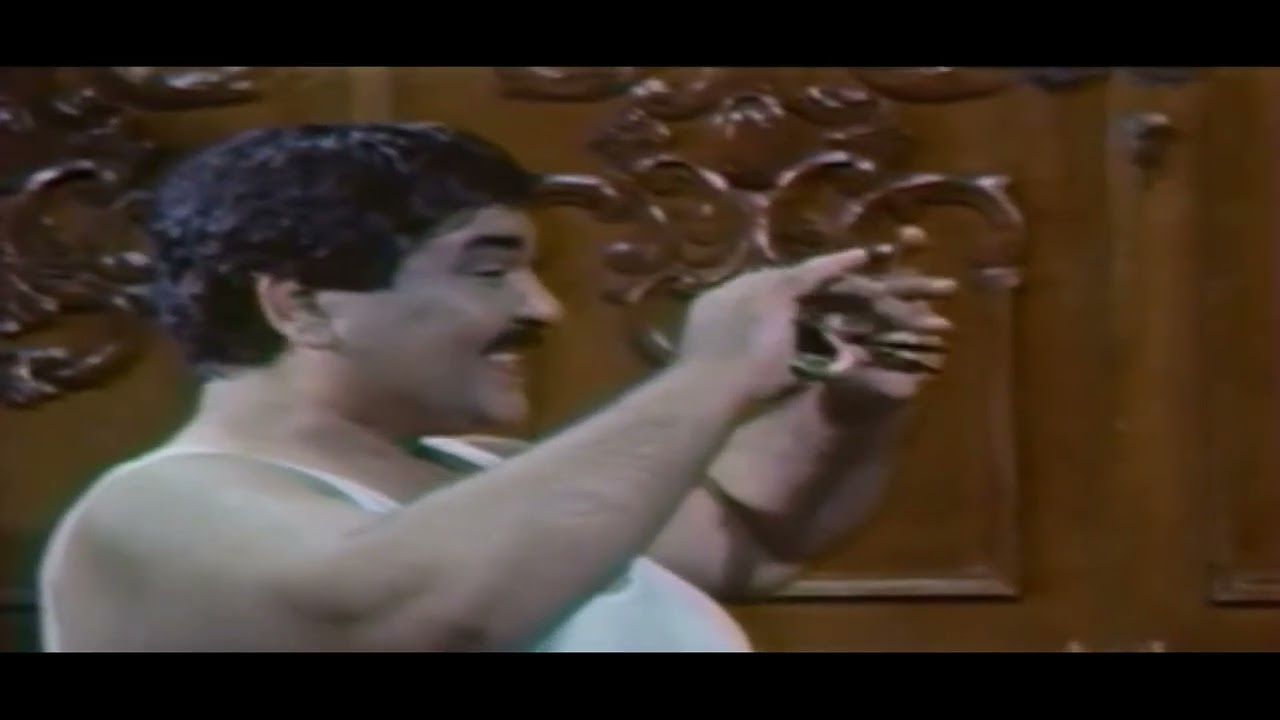 ... مشاهد كوميدية لعمالقة الفنانين العراقيين راسم الجميلي , امل طه و محمد حسين عبد الرحيم واخرون