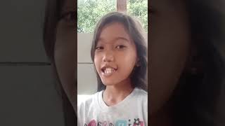 Download Lagu apa kabar kalian minta 1 like dong MP3