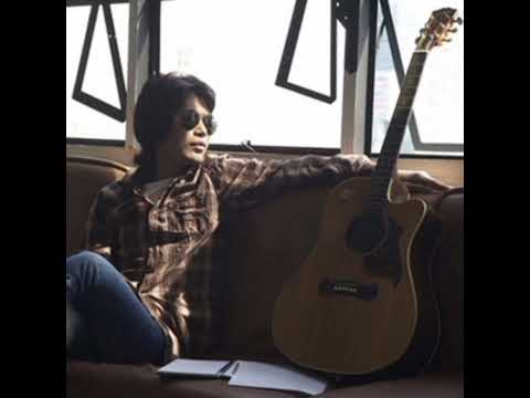 เพลง ไม่ใช่ฉันใช่ไหม (final version) - เสก โลโซ