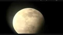 KALAU BULAN BISA NGOMONG, Doel Sumbang, Video Clip maymintaraga  - Durasi: 5:07. 