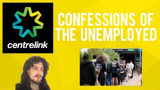 Australian Bogan Confessions