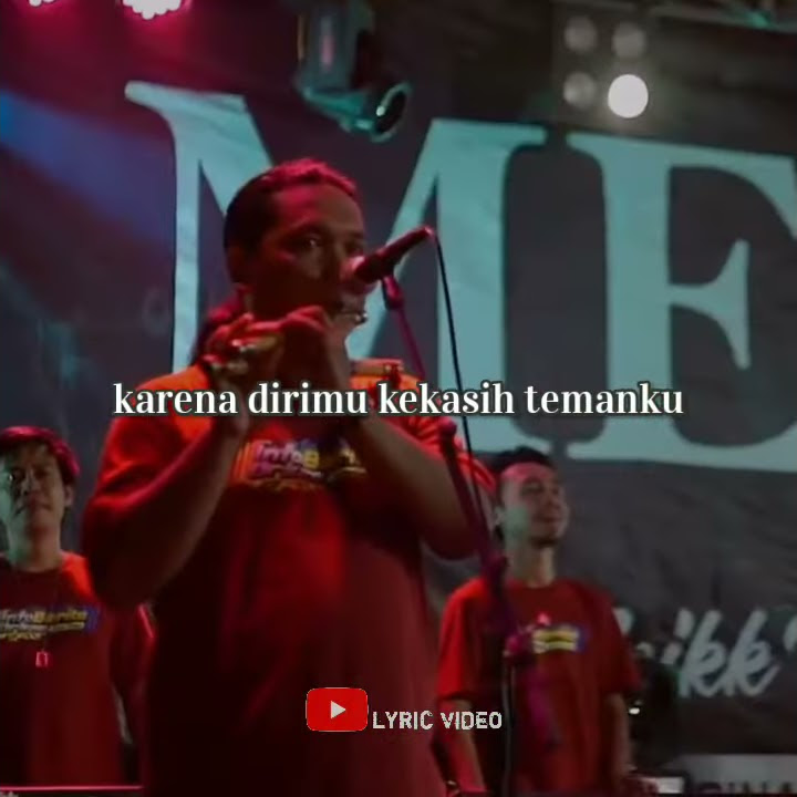 Tak Bisa Memiliki - Syahiba Saufa ft James AP \\ story wa