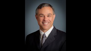 Trevor A Brown Esq, Starn O Toole Marcus & Fisher, Commercial Litigation