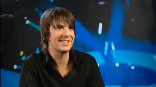 Weakest Link Pop And Rock Special 2005