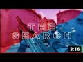 The Search (Valorant Montage)