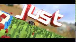 Justcromys Intro - Avaxx. Dat Ass