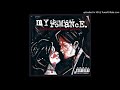 My Chemical Romance - Helena (Official Instrumental)