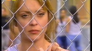 Prisionera - Ρωξάνη, μια ελεύθερη γυναίκα - Επεισόδιο 91