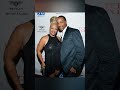 Kim fields  christopher morgan 17 years of marriage