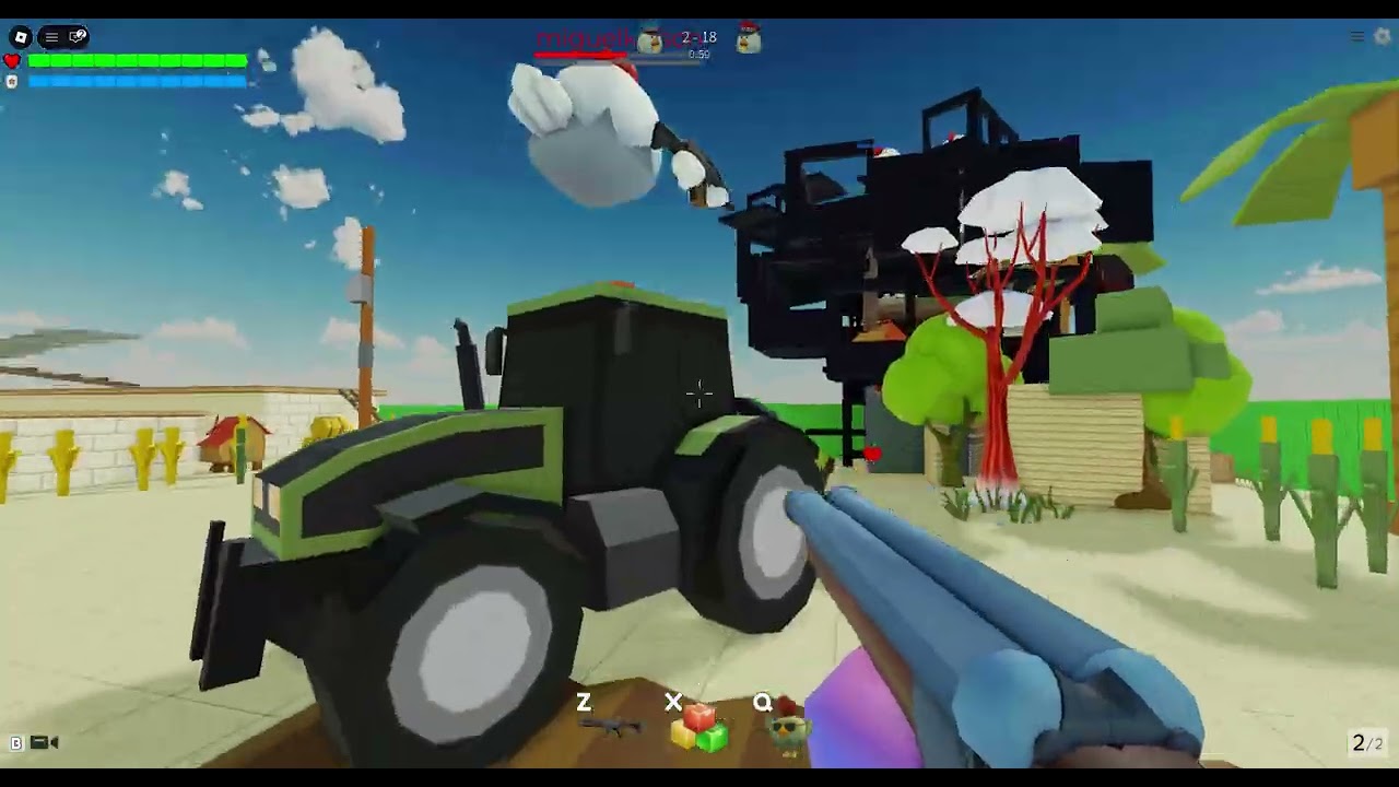 im got lvl 60 of cgr