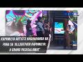 Kapamilya artists naghahanda na para sa 'All2gether Kapamilya: A Grand Pasasalamat' | TV Patrol
