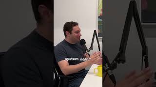 Ex-GitHub CTO Reveals Inside Operations: What It Really Looks Like!