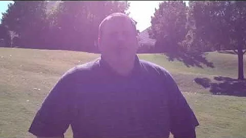 St. Jude Charity Golf Classic Fundraising Event