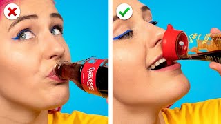 BEST PRANK IDEAS | 9 IDE PRANK SUPER LUCU BERSAMA PASANGANMU