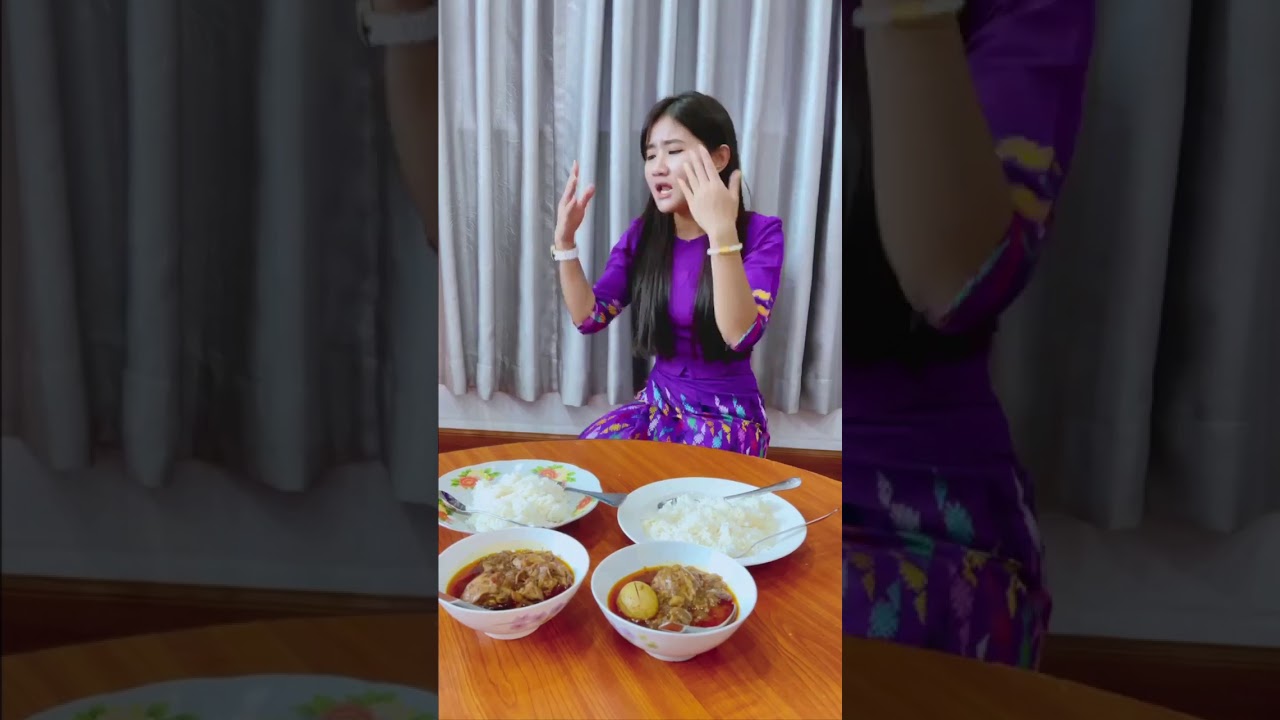 စိတ္ခ်မ္းသာခ်င္ရင္ ဂိမ္းေဆာ့တဲ့ေယာက်္ားကိုယူပါ  