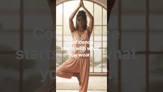 #branding #brandbuilding #premiumquality #luxuryclothing #india #dubai
