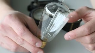 Blue Sky Science: How did scientists find out about electricity?