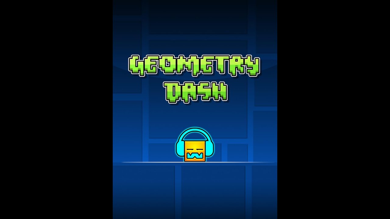 Taking YOUR Level Requests Geometry Dash
