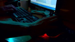 Florida Lost $118M to Data Breach Scams: How AI Makes Fraud Worse