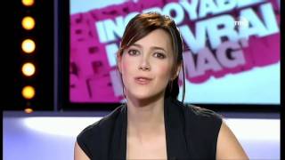 Sandra.louimvlm21.04.2011.Avi