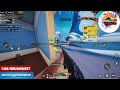 bypass gameloop pubg