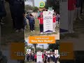 🎽 RUN for UNITY | Delhi International School Edge | Rashtriya Ekta Diwas 2025