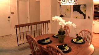 10409 Artemel Ln Great Falls VA / MLS# FX7564972 (Sold)