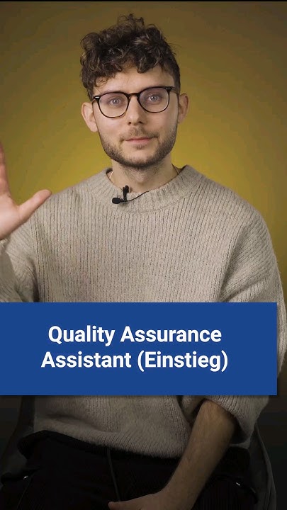 jobsuche wuppertal aushilfe