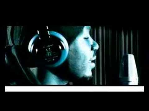 HAY'OE feat Sinsh'O - Ne Ferme Pas les Yeux