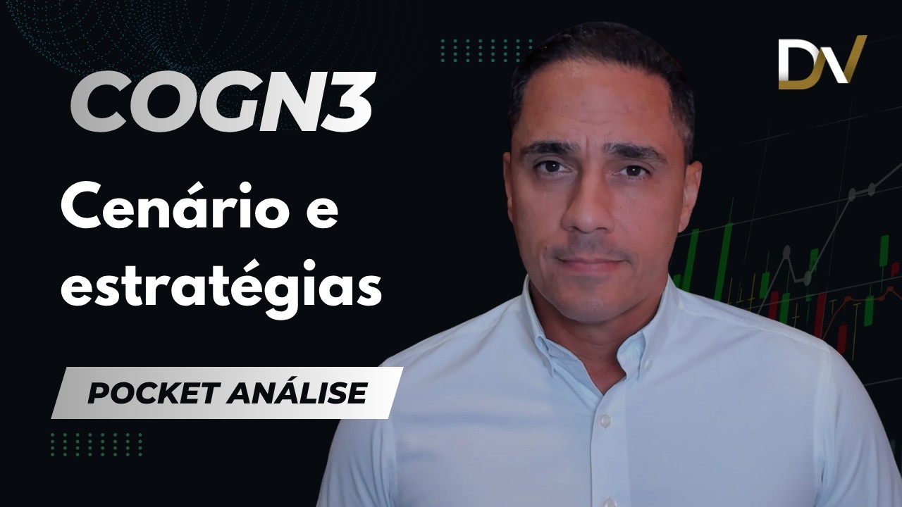 cogna-cogn3-cenario-de-curto-a-medio-prazo-e-estrategias-pocket-analise