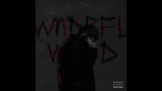 hris - BVN0 (Official Audio)