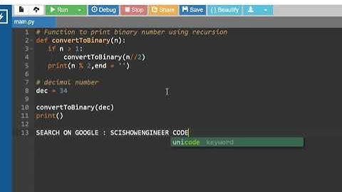 Cool Subsequences - CODECHEF STARTERS 173 SOLUTION