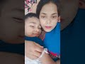 #shorts #youtubeshorts #short #ytshort  #trending